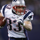 Image for article titled Most Underrated NFL Players Of All Time